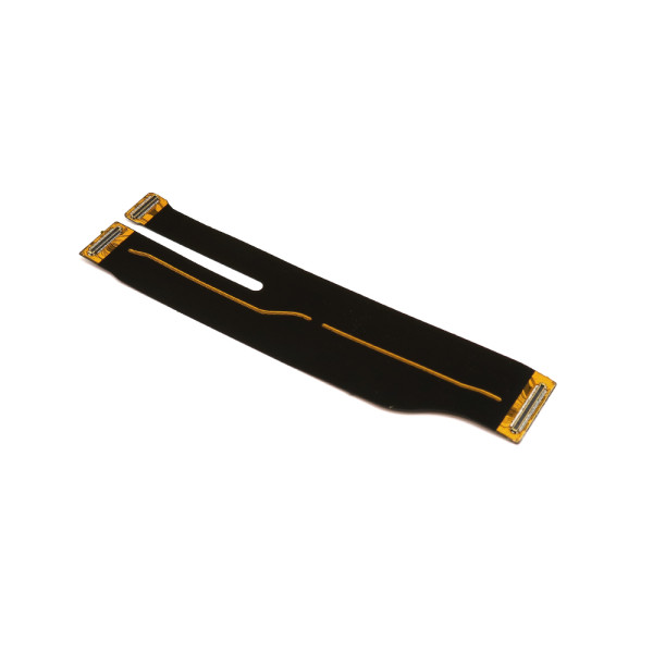 https://www.mobilnisvet.net/images/products/big/486006.jpg