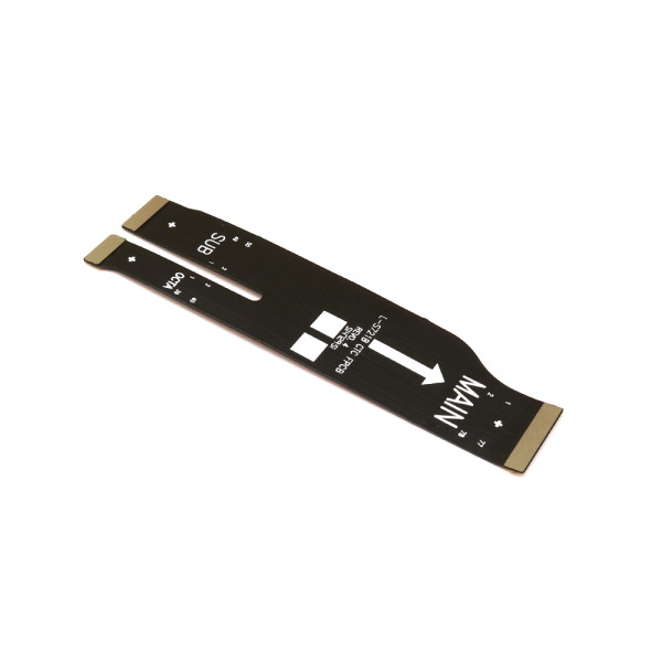 Flet kabal (glavni) za Samsung S721B Galaxy S24 FE