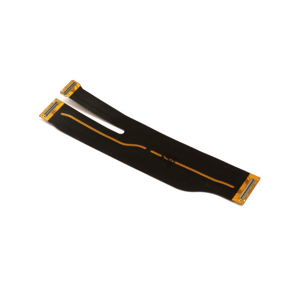 https://www.mobilnisvet.net/images/products/big/486008.jpg
