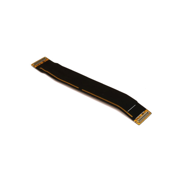 https://www.mobilnisvet.net/images/products/big/486010.jpg