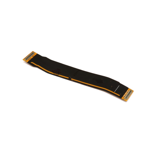 https://www.mobilnisvet.net/images/products/big/486012.jpg