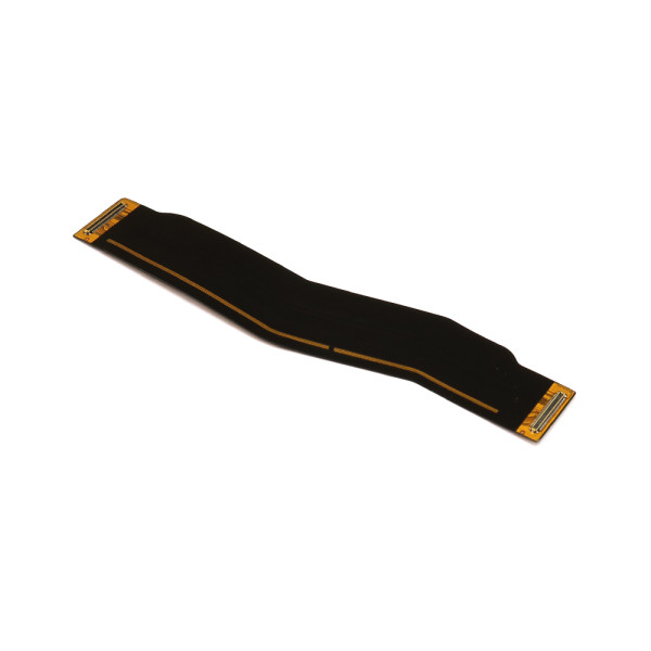 https://www.mobilnisvet.net/images/products/big/486014.jpg