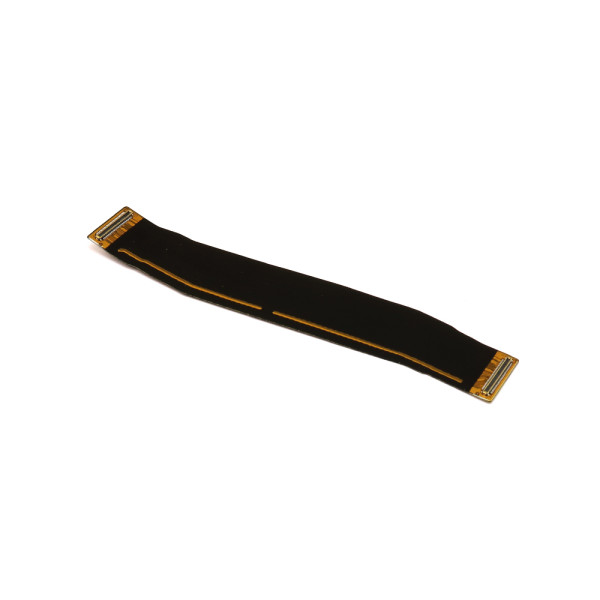 https://www.mobilnisvet.net/images/products/big/486016.jpg