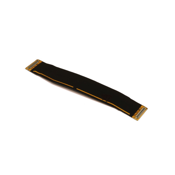 https://www.mobilnisvet.net/images/products/big/486018.jpg