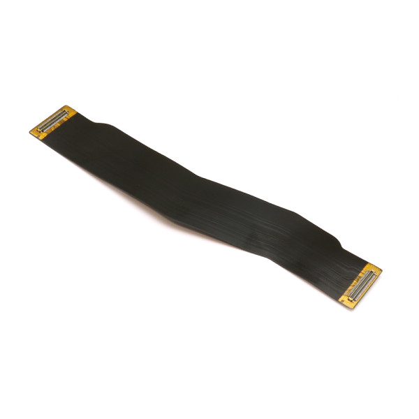 https://www.mobilnisvet.net/images/products/big/486020.jpg