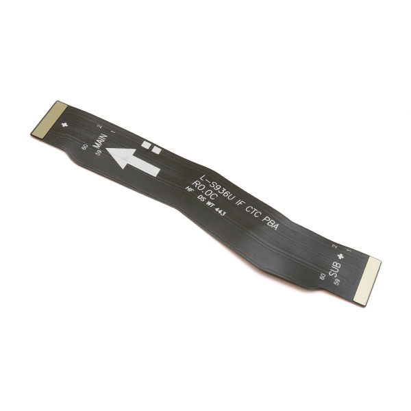 Flet kabal (glavni) za Samsung S936B Galaxy S25 Plus 5G