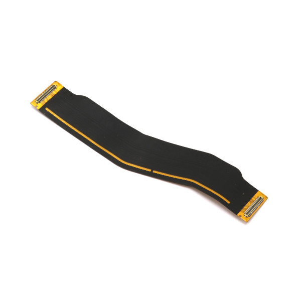 https://www.mobilnisvet.net/images/products/big/486022.jpg