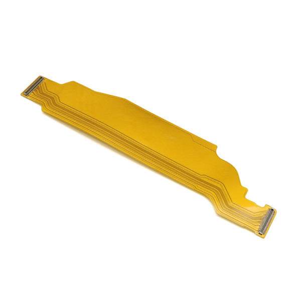 https://www.mobilnisvet.net/images/products/big/486025.jpg