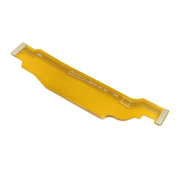 Flet kabal (glavni) za Xiaomi 14T