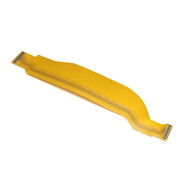 https://www.mobilnisvet.net/images/products/big/486027.jpg