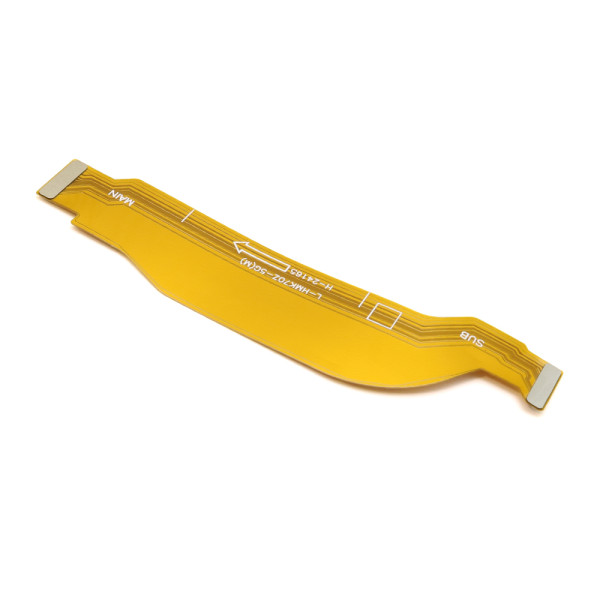 Flet kabal (glavni) za Xiaomi 14T pro