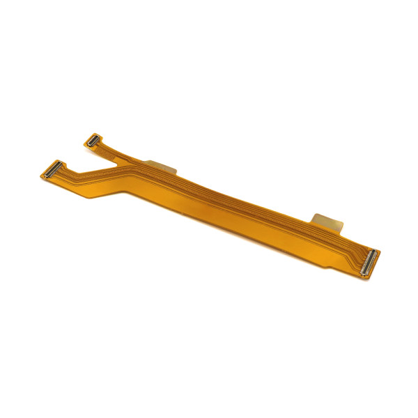 https://www.mobilnisvet.net/images/products/big/486029.jpg