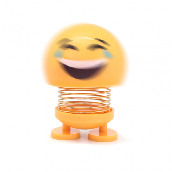 https://www.mobilnisvet.net/images/products/big/48603.png