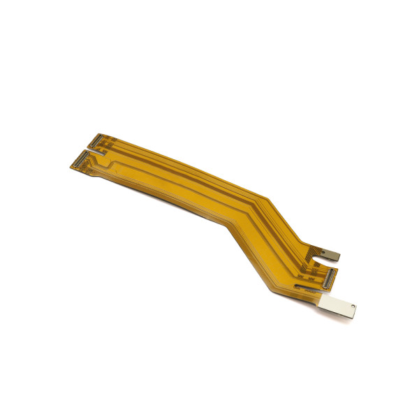 https://www.mobilnisvet.net/images/products/big/486031.jpg