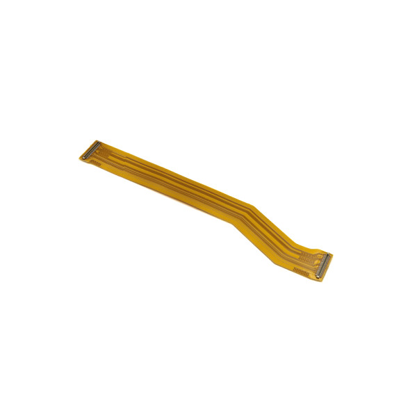 https://www.mobilnisvet.net/images/products/big/486033.jpg