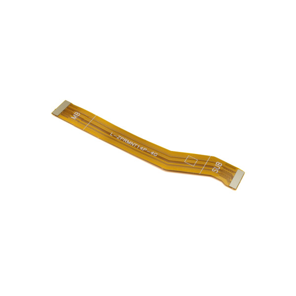 Flet kabal (glavni) za Xiaomi Redmi Note 14 Pro 4G