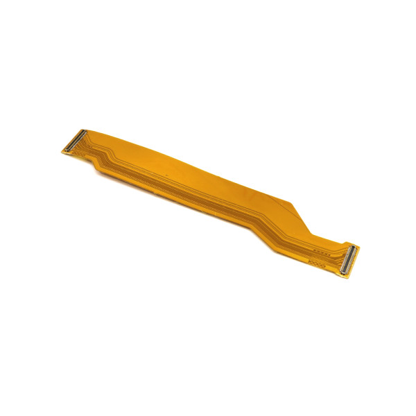https://www.mobilnisvet.net/images/products/big/486035.jpg