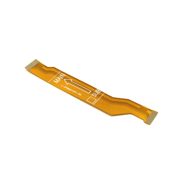 Flet kabal (glavni) za Xiaomi Redmi Note 14 Pro Plus 5G