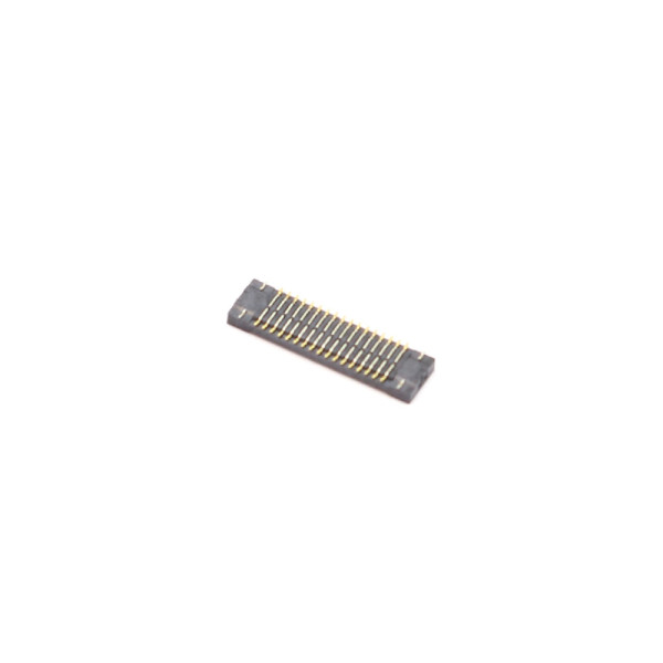 https://www.mobilnisvet.net/images/products/big/486037.jpg