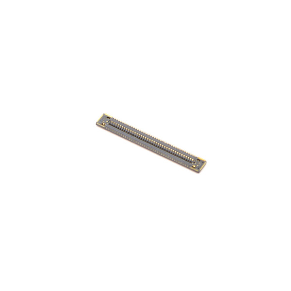 https://www.mobilnisvet.net/images/products/big/486039.jpg