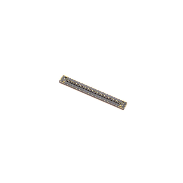 https://www.mobilnisvet.net/images/products/big/486041.jpg