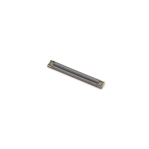 https://www.mobilnisvet.net/images/products/big/486043.jpg