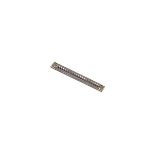 https://www.mobilnisvet.net/images/products/big/486047.jpg
