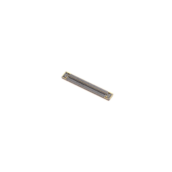 https://www.mobilnisvet.net/images/products/big/486049.jpg