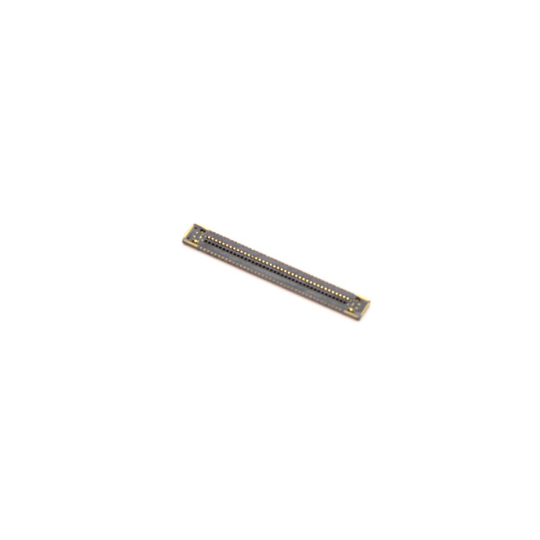 https://www.mobilnisvet.net/images/products/big/486051.jpg
