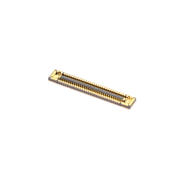 FPC konektor za Samsung S921B Galaxy S24 5G