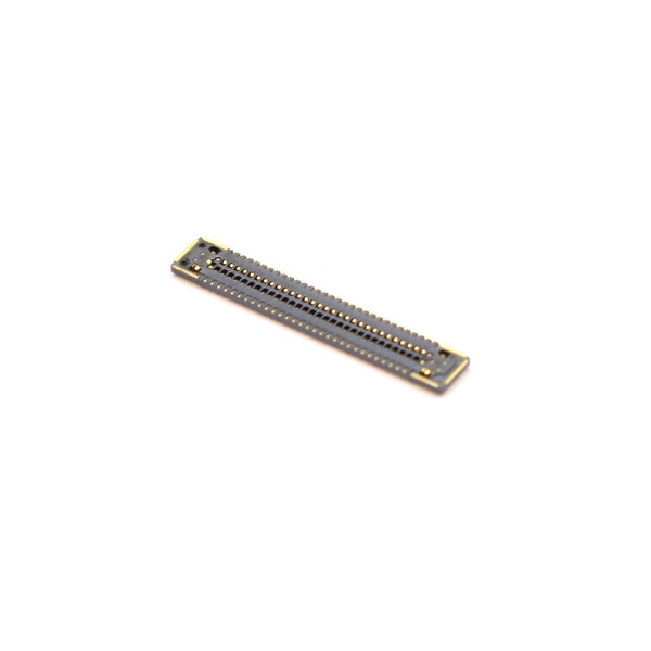https://www.mobilnisvet.net/images/products/big/486055.jpg