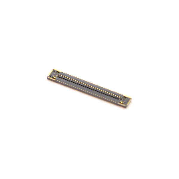 https://www.mobilnisvet.net/images/products/big/486059.jpg