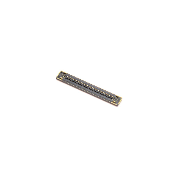 https://www.mobilnisvet.net/images/products/big/486061.jpg