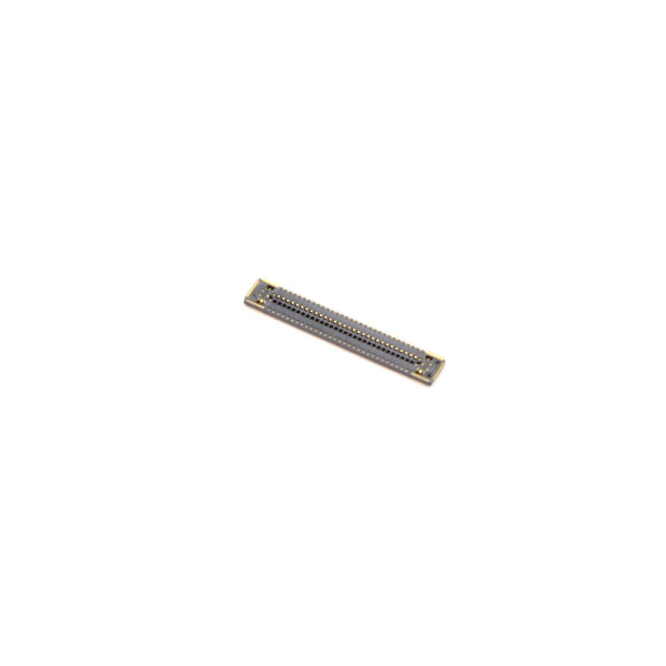 https://www.mobilnisvet.net/images/products/big/486063.jpg