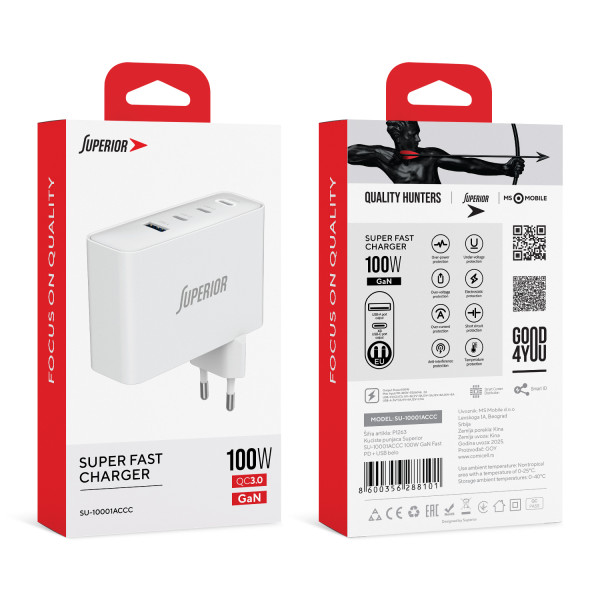 https://www.mobilnisvet.net/images/products/big/486065.jpg