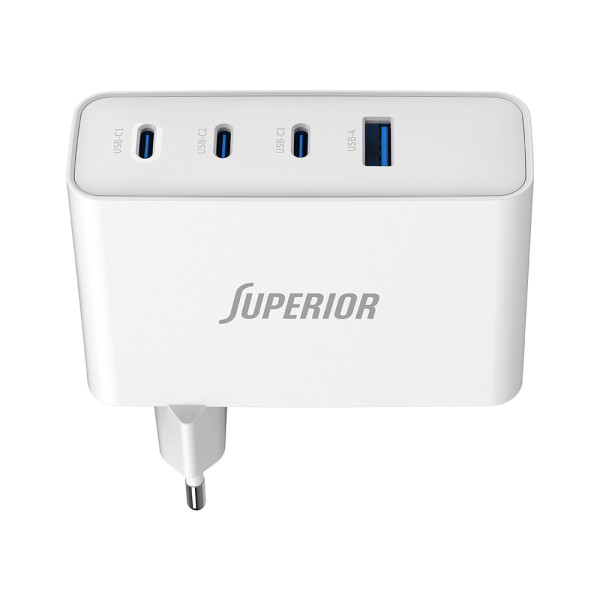 https://www.mobilnisvet.net/images/products/big/486066.jpg