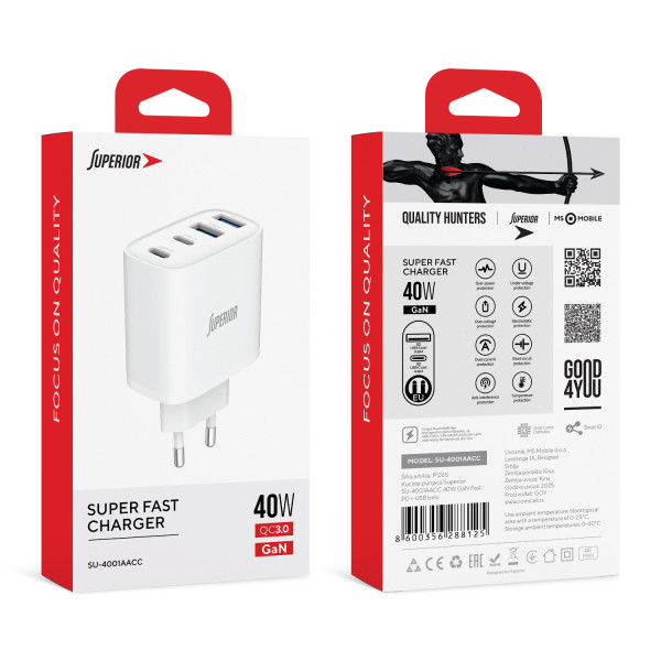 https://www.mobilnisvet.net/images/products/big/486068.jpg