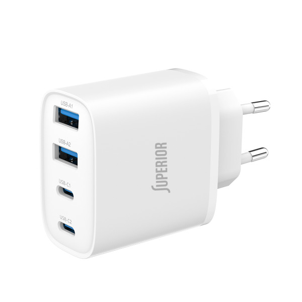 https://www.mobilnisvet.net/images/products/big/486069.jpg