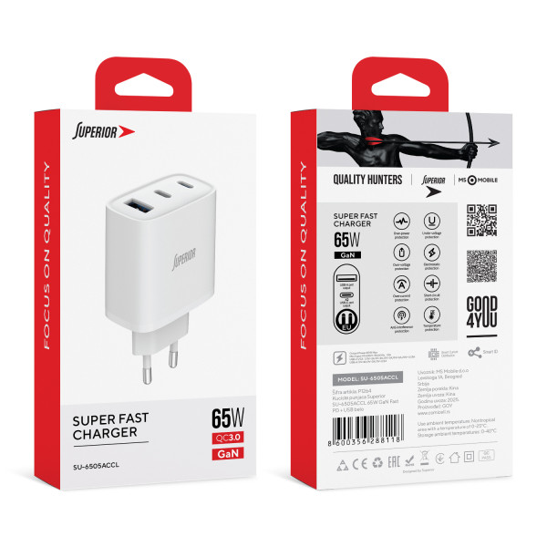 https://www.mobilnisvet.net/images/products/big/486071.jpg