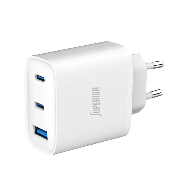https://www.mobilnisvet.net/images/products/big/486072.jpg