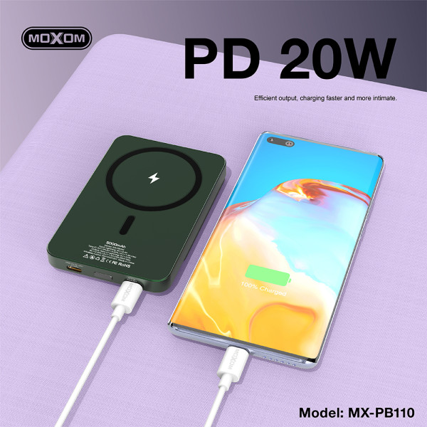 https://www.mobilnisvet.net/images/products/big/486085.jpg