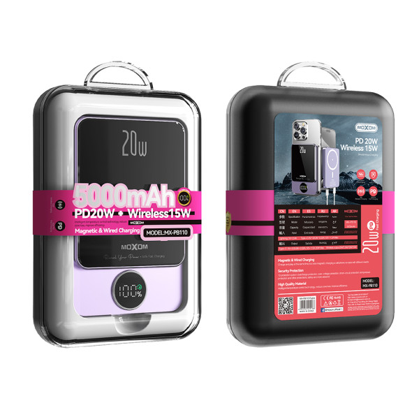 https://www.mobilnisvet.net/images/products/big/486089.jpg