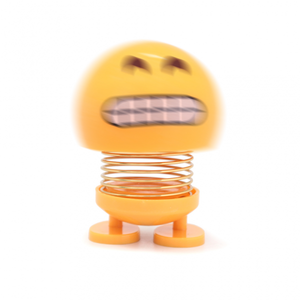 https://www.mobilnisvet.net/images/products/big/48609.png