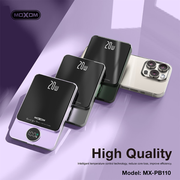 https://www.mobilnisvet.net/images/products/big/486093.jpg