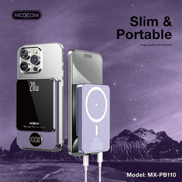 https://www.mobilnisvet.net/images/products/big/486094.jpg