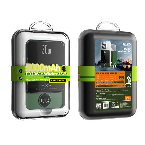 https://www.mobilnisvet.net/images/products/big/486095.jpg
