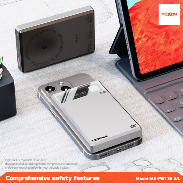 https://www.mobilnisvet.net/images/products/big/486097.jpg