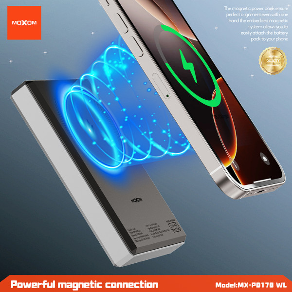 https://www.mobilnisvet.net/images/products/big/486098.jpg