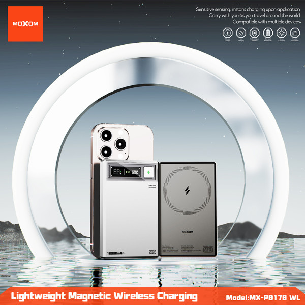 https://www.mobilnisvet.net/images/products/big/486099.jpg
