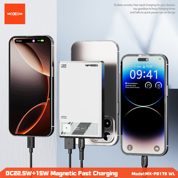 https://www.mobilnisvet.net/images/products/big/486100.jpg